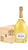 Champagne Blanc de Blancs - Jeroboam - Cassa di Legno - Ruinart