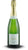 Champagne Blanc de Blancs - Collet