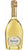 Champagne Blanc de Blancs - Ruinart