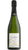 Champagne Blanc de Blancs - Telmont