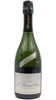 Champagne Blanc de Blancs Premier Cru Brut - Benard Pitois