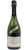 Champagne Blanc de Blancs Premier Cru Brut - Benard Pitois