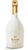 Champagne Blanc de Blancs Second Skin - Ruinart