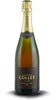 Champagne Blanc de Noirs - Collet