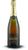 Champagne Blanc de Noirs - Collet