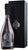 Champagne Blanc de Noirs Assemblage N. 4 - Cassa di Legno - Armand de Brignac