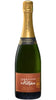 Champagne Blanc de Noirs Extra Brut - Champagne de Villepin