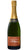Champagne Blanc de Noirs Extra Brut - Champagne de Villepin