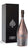Champagne Blanc de Noirs Vintage 2015 - Magnum - Cassa di Legno - Armand de Brignac