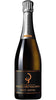 Champagne Brut - Billecart-Salmon
