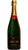 Champagne Brut - Cuvée Élégance - Vessier