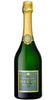 Champagne Brut - Magnum - Deutz
