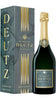 Champagne Brut Classic - Rehoboam - Astucciato - Deutz