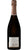 Champagne Brut Nature - Albert Beerens