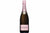Champagne Brut Rose' Millesime' - Champagne De Louis Roederer