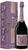 Champagne Brut Rosè Classic - Magnum - Astucciato - Deutz