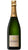 Champagne Brut Souverain - Magnum - Henriot