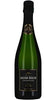 Champagne Brut Vintage 2014 - Maison Burtin