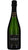 Champagne Brut Vintage 2014 - Maison Burtin