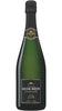 Champagne Brut Vintage 2015 - Maison Burtin