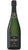 Champagne Brut Vintage 2015 - Maison Burtin