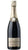 Champagne Carte Collection 247 Astucciato - 375ml - Champagne De Louis Roederer