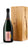 Champagne Cave Privée 1989 Rosè - Cassa di Legno - Veuve Clicquot
