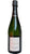 Champagne Charles Rene' - Cottet-Dubreuil