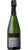 Champagne Clair De Siecle 2015 - Cottet-Dubreuil