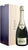 Champagne Clos du Mesnil 2009 - Cassa di Legno - Krug