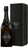 Champagne Collection Impériale Création N.1 - Astucciato - Moët