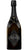 Champagne Collection Impériale Création N.1 - Moët