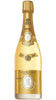 Champagne Cristal Brut Millesime' - Champagne De Louis Roederer