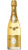 Champagne Cristal Brut Millesime' - Champagne De Louis Roederer