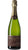 Champagne Cru 2013 Blanc De Blancs - Perrot Batteux