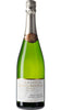 Champagne Cru Blanc De Blancs Nature - Perrot Batteux