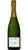 Champagne Premier Cru Charmes De Vrigny Extra Brut - Lelarge Pugeot