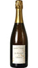 Champagne Premier Cru Les Meuniers De Clemence Extra Brut - Lelarge Pugeot