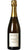 Champagne Premier Cru Les Meuniers De Clemence Extra Brut - Lelarge Pugeot