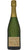 Champagne Premier Cru Tradition Nature - Lelarge Pugeot