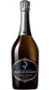 Champagne Cuvée Nicolas Francois - Billecart-Salmon