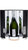 Champagne Cuvée 38 - Magnum - Cofanetto - Henriot