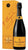 Champagne Cuvée Saint-Pétersbourg - Astucciato - Veuve Clicquot