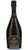 Champagne Cuvée des Enchanteleurs 2015 - Henriot