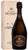 Champagne Cuvée des Enchanteleurs 2015 - Cofanetto - Henriot