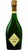 Champagne Cuvee Amand Extra Brut - Maurice Grumier