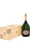 Champagne Dom Ruinart 2009 - Magnum - Cassa di Legno - Ruinart