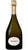 Champagne Dom Ruinart 2013 - Ruinart