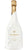 Champagne Dom Ruinart 2013 Chalk Wrap - Ruinart