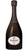 Champagne Dom Ruinart Rosé 2009 - Ruinart